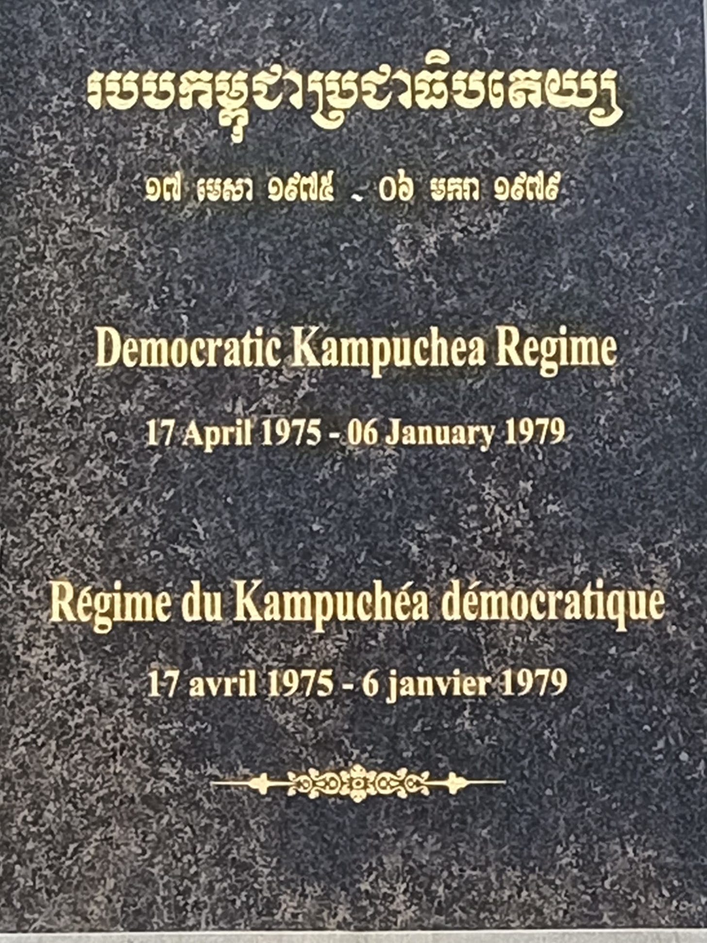 No description available.