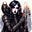 NightReign's avatar