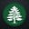 Publius New England's avatar