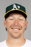 Photo of Brett Harris