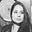 Neila de Oliveira Damasceno's avatar
