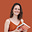 Avatar de Nolwenn