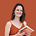 Avatar de Nolwenn