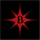 Battleground's avatar