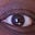 Bryant Williams's avatar