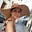 Cristabel Soady's avatar