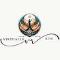Virtually Rise's avatar