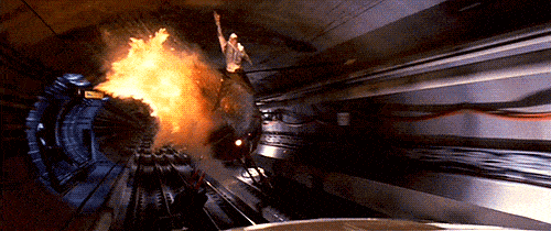3.gif