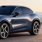 Invasão Chinesa: o plano da Xiaomi para dominar o setor automotivo europeu