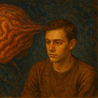 The Cerebral Trap