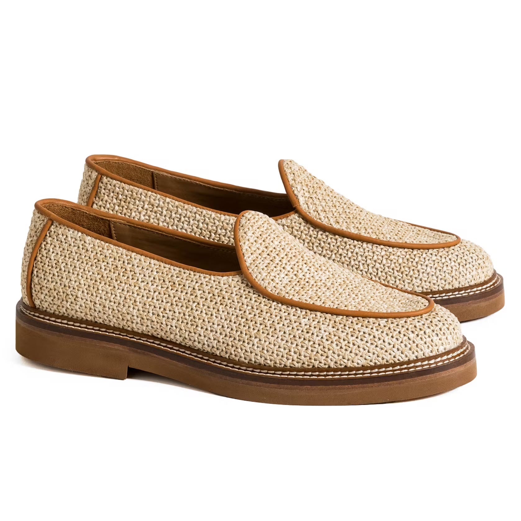 Shoesday #1: My 20 Favorite Loafers To Buy Right Now