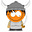 The Aging Viking's avatar
