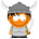 The Aging Viking's avatar