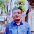 Suprio Ghosh.'s avatar