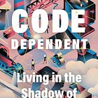 The Shadow of AI: Digital Colonialism and the Erosion of Agency
