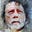 John's avatar