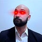 Rafael Leandro's avatar