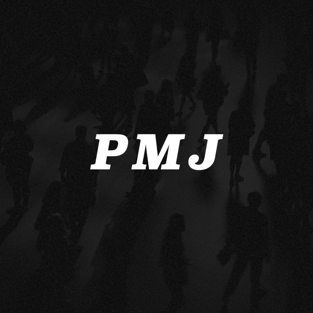PMJ’s Substack