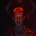 Celticjumper's avatar