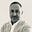 Jean-David Benichou's avatar