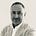 Jean-David Benichou's avatar