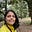 Geeta Chaudhry's avatar