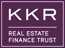 KKR Real Estate Finance Trust Inc ... KKR Real Estate Finance Trust Inc ...