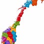 Noorwegen2024's avatar