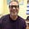 Dennis Wyss's avatar