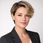 Dani Voss's avatar