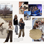 You don’t need a Sunday reset. You just need a nap.