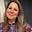 Rachel - The Business Grower's avatar