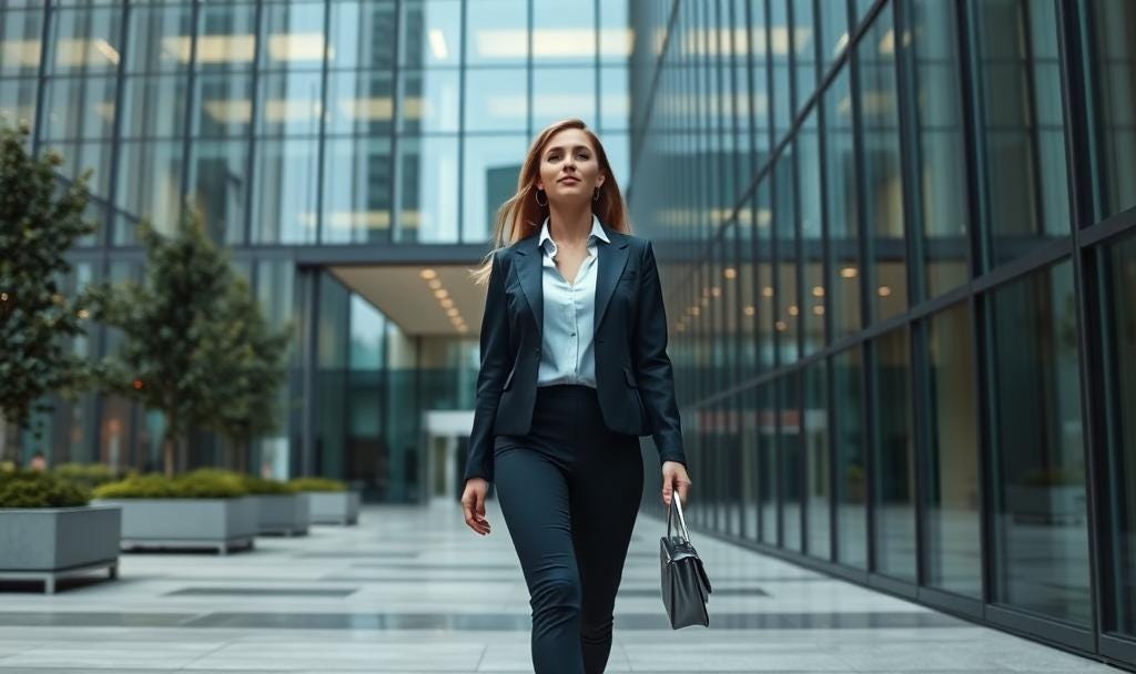 Why the Best Advisors Stop Networking 