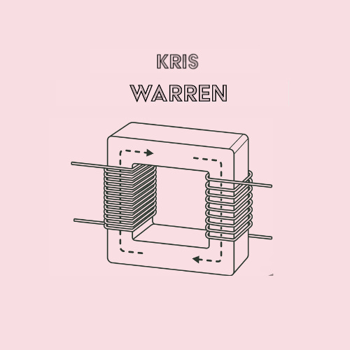 Kris J Warren Inc.