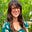 Sophia Glock's avatar