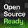 Open Source Ready