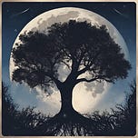 Of Earth & Of Stars