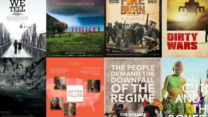2013review_docs_nonfics 2013review_docs_nonfics