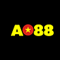 xao88com's avatar