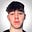 Nick Niloy's avatar