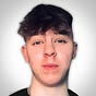 Nick Niloy's avatar