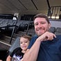 Brent Carlson's avatar