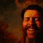 Brian Edwards's avatar