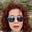 Chanti's avatar