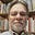 Greg Maxfield's avatar
