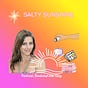 Salty Sunshine Podcast's avatar