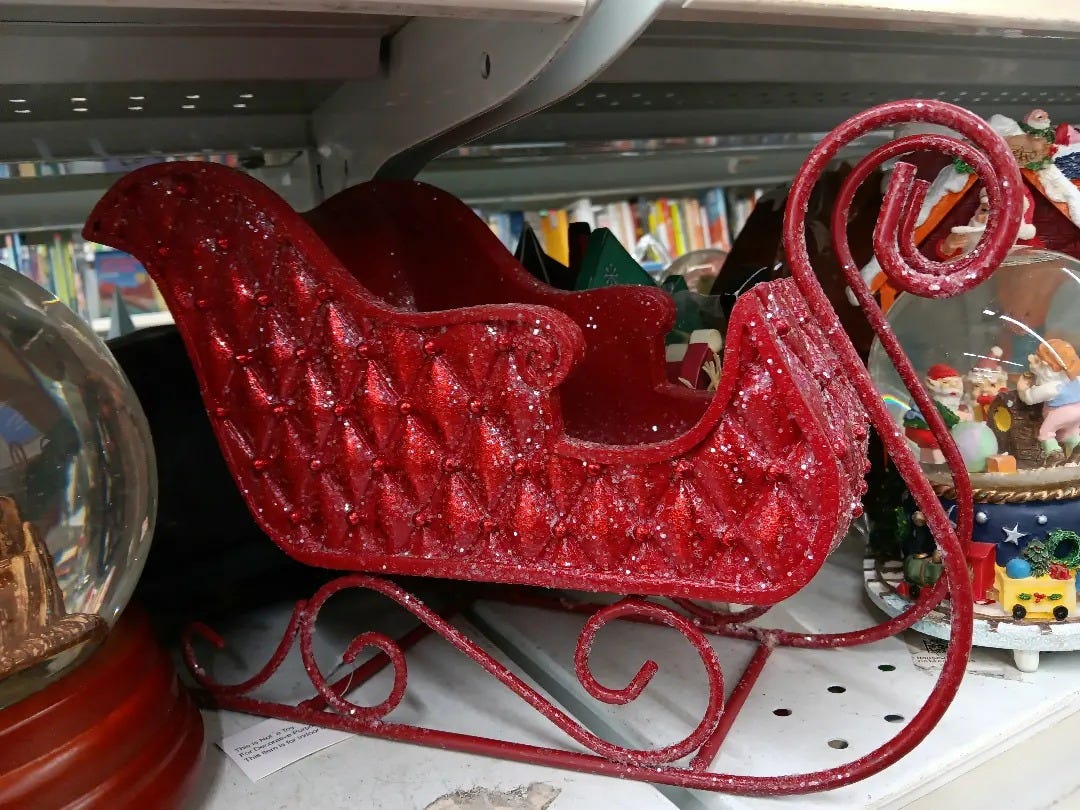 No photo description available.