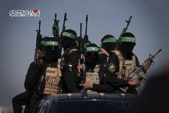 File:Hamas fighter with M4 in Gaza.jpg