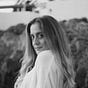 Ellie Foden's avatar
