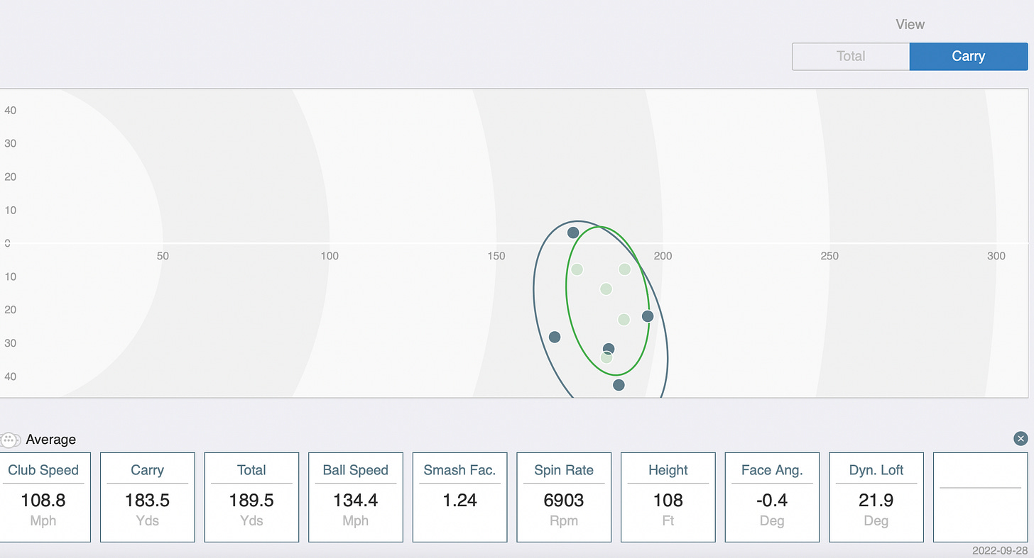 ac7538d1-3b04-418a-9a9b-